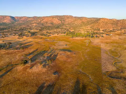 2553 Old Hwy, Catheys Valley, CA 95306
