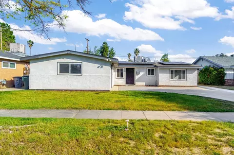 3763 E Swift Ave, Fresno, CA 93726