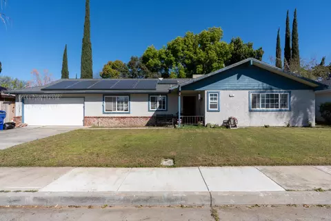 387 Judy Dr, Atwater, CA 95301