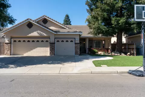 3877 Pintail Ct, Merced, CA 95340