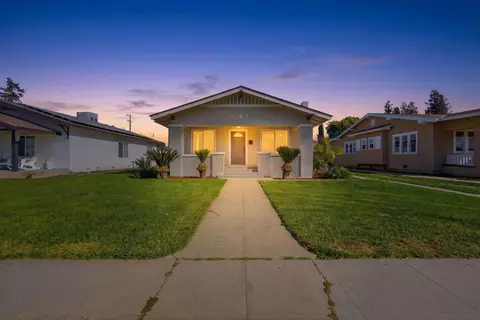 1225 Union St, Kingsburg, CA 93631