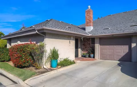 315 E Nees Ave #114, Fresno, CA 93720
