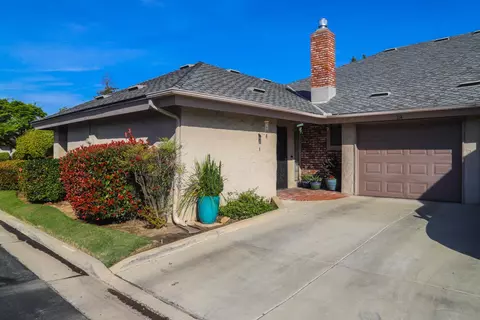 315 E Nees Ave #114, Fresno, CA 93720