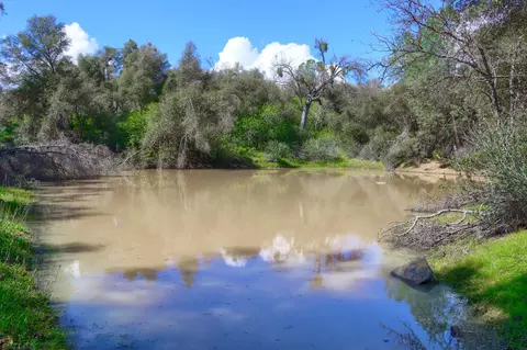 6 Knickerbocker, Ahwahnee, CA 93601 photo 5