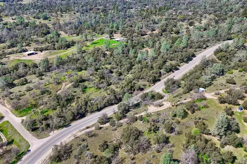 6 Knickerbocker, Ahwahnee, CA 93601 photo 27