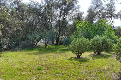 6 Knickerbocker, Ahwahnee, CA 93601 photo 12