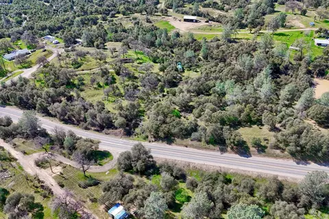 6 Knickerbocker, Ahwahnee, CA 93601 photo 25