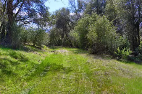 6 Knickerbocker, Ahwahnee, CA 93601 photo 23