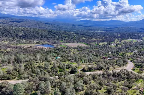 6 Knickerbocker, Ahwahnee, CA 93601 photo 31