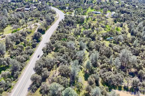 6 Knickerbocker, Ahwahnee, CA 93601 photo 28