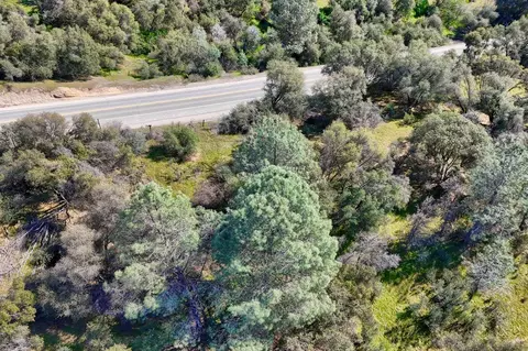 6 Knickerbocker, Ahwahnee, CA 93601 photo 8