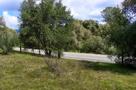 6 Knickerbocker, Ahwahnee, CA 93601 photo 10