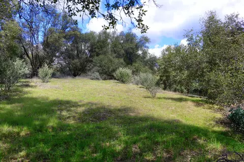 6 Knickerbocker, Ahwahnee, CA 93601 photo 11