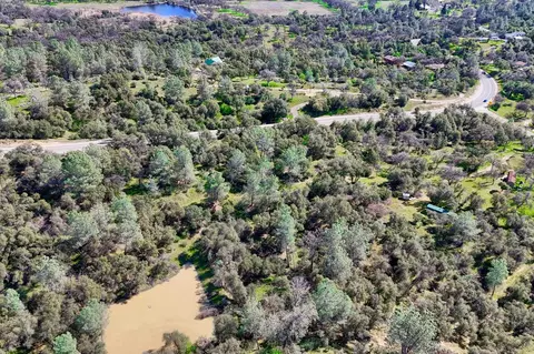 6 Knickerbocker, Ahwahnee, CA 93601 photo 7