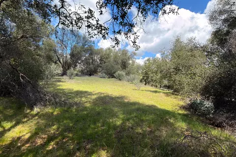 6 Knickerbocker, Ahwahnee, CA 93601 photo 14