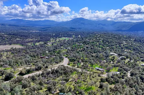 6 Knickerbocker, Ahwahnee, CA 93601 photo 29