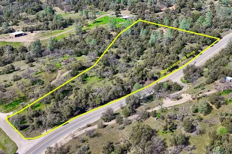 6 Knickerbocker, Ahwahnee, CA 93601 photo 2