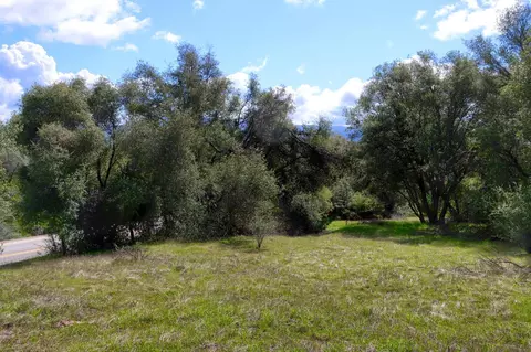 6 Knickerbocker, Ahwahnee, CA 93601 photo 9
