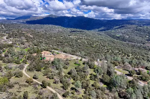 6 Knickerbocker, Ahwahnee, CA 93601 photo 30