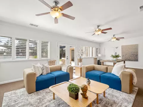 Living - 5211 E Shepherd Ave, Clovis, CA 93619 photo 7 of 7
