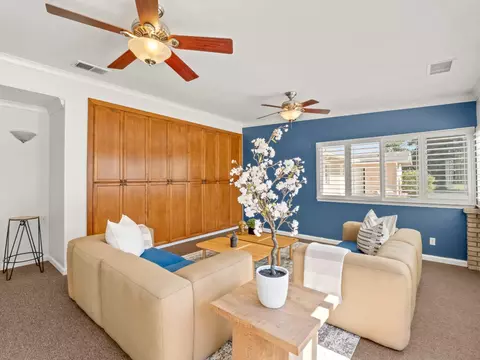 Other - 5211 E Shepherd Ave, Clovis, CA 93619 photo 5 of 18