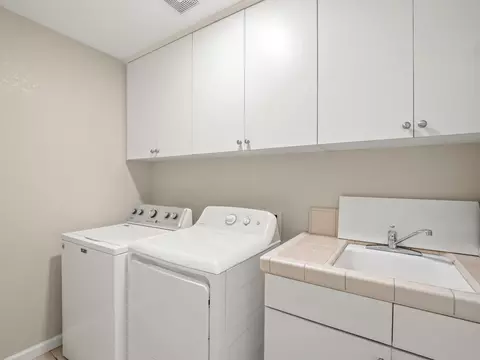 Other - 5211 E Shepherd Ave, Clovis, CA 93619 photo 10 of 18
