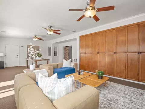 Other - 5211 E Shepherd Ave, Clovis, CA 93619 photo 7 of 18