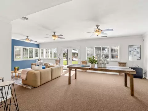 Living - 5211 E Shepherd Ave, Clovis, CA 93619 photo 1 of 7