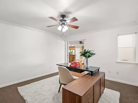 Other - 5211 E Shepherd Ave, Clovis, CA 93619 photo 15 of 18