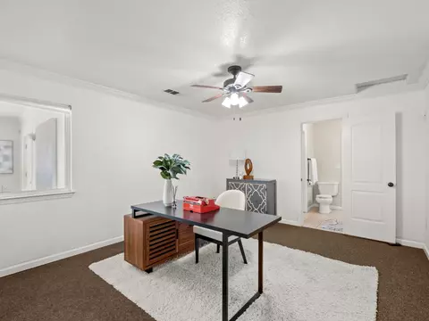 Other - 5211 E Shepherd Ave, Clovis, CA 93619 photo 14 of 18