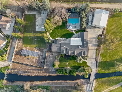View/Area - 5211 E Shepherd Ave, Clovis, CA 93619 photo 2 of 10