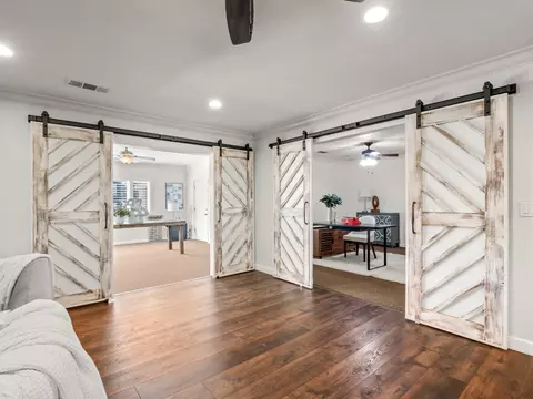 Other - 5211 E Shepherd Ave, Clovis, CA 93619 photo 4 of 18
