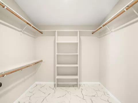 Other - 5211 E Shepherd Ave, Clovis, CA 93619 photo 9 of 18