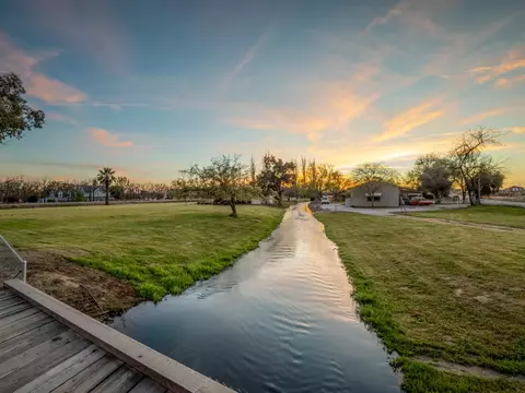 View/Area - 5211 E Shepherd Ave, Clovis, CA 93619 photo 1 of 10