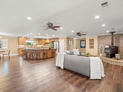Other - 5211 E Shepherd Ave, Clovis, CA 93619 photo 3 of 18