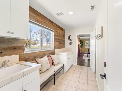 Other - 5211 E Shepherd Ave, Clovis, CA 93619 photo 12 of 18