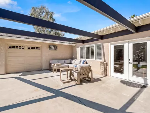 Exterior - 5211 E Shepherd Ave, Clovis, CA 93619 photo 11 of 20