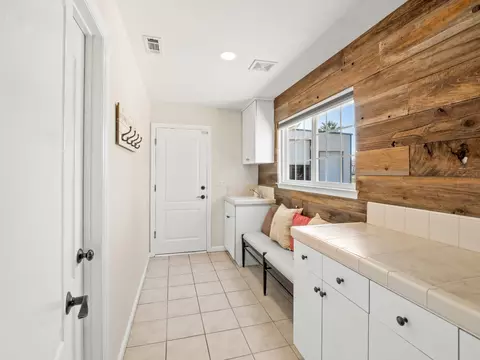 Other - 5211 E Shepherd Ave, Clovis, CA 93619 photo 11 of 18
