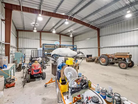 Other - 5211 E Shepherd Ave, Clovis, CA 93619 photo 16 of 18