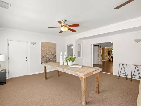 Other - 5211 E Shepherd Ave, Clovis, CA 93619 photo 6 of 18