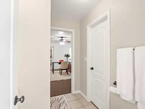 Other - 5211 E Shepherd Ave, Clovis, CA 93619 photo 13 of 18