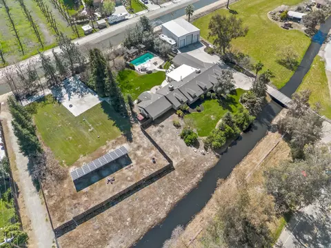 View/Area - 5211 E Shepherd Ave, Clovis, CA 93619 photo 9 of 10