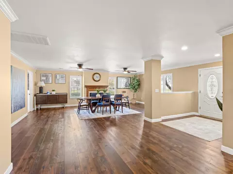 Other - 5211 E Shepherd Ave, Clovis, CA 93619 photo 2 of 18