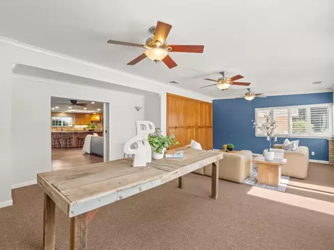 Living - 5211 E Shepherd Ave, Clovis, CA 93619 photo 5 of 7