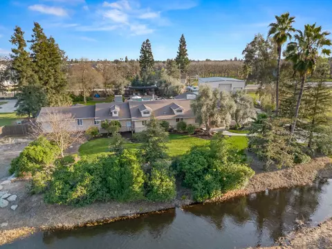 View/Area - 5211 E Shepherd Ave, Clovis, CA 93619 photo 5 of 10