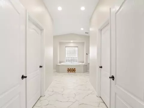 Entry Way - 5211 E Shepherd Ave, Clovis, CA 93619 photo 3 of 3
