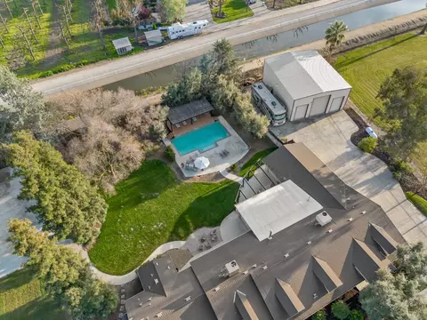 View/Area - 5211 E Shepherd Ave, Clovis, CA 93619 photo 3 of 10