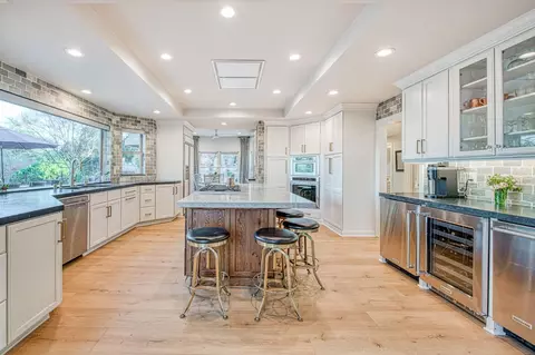 Kitchen - 16115 Deer Path Ln, Clovis, CA 93619 photo 1 of 4