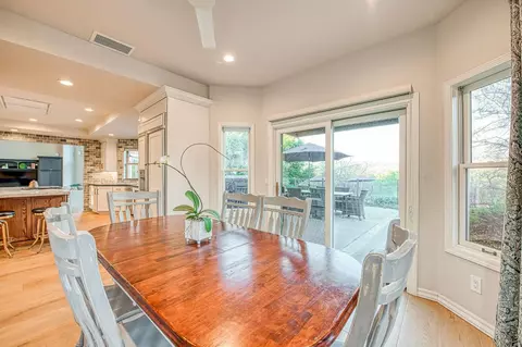 Dining - 16115 Deer Path Ln, Clovis, CA 93619 photo 2 of 2