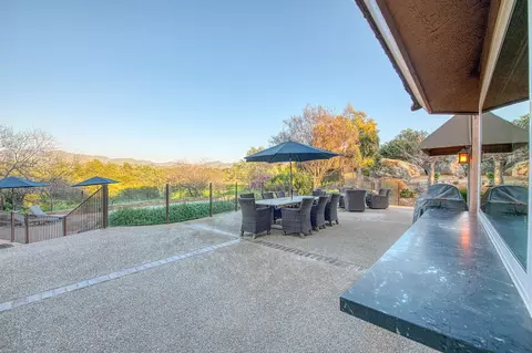 Other - 16115 Deer Path Ln, Clovis, CA 93619 photo 10 of 10